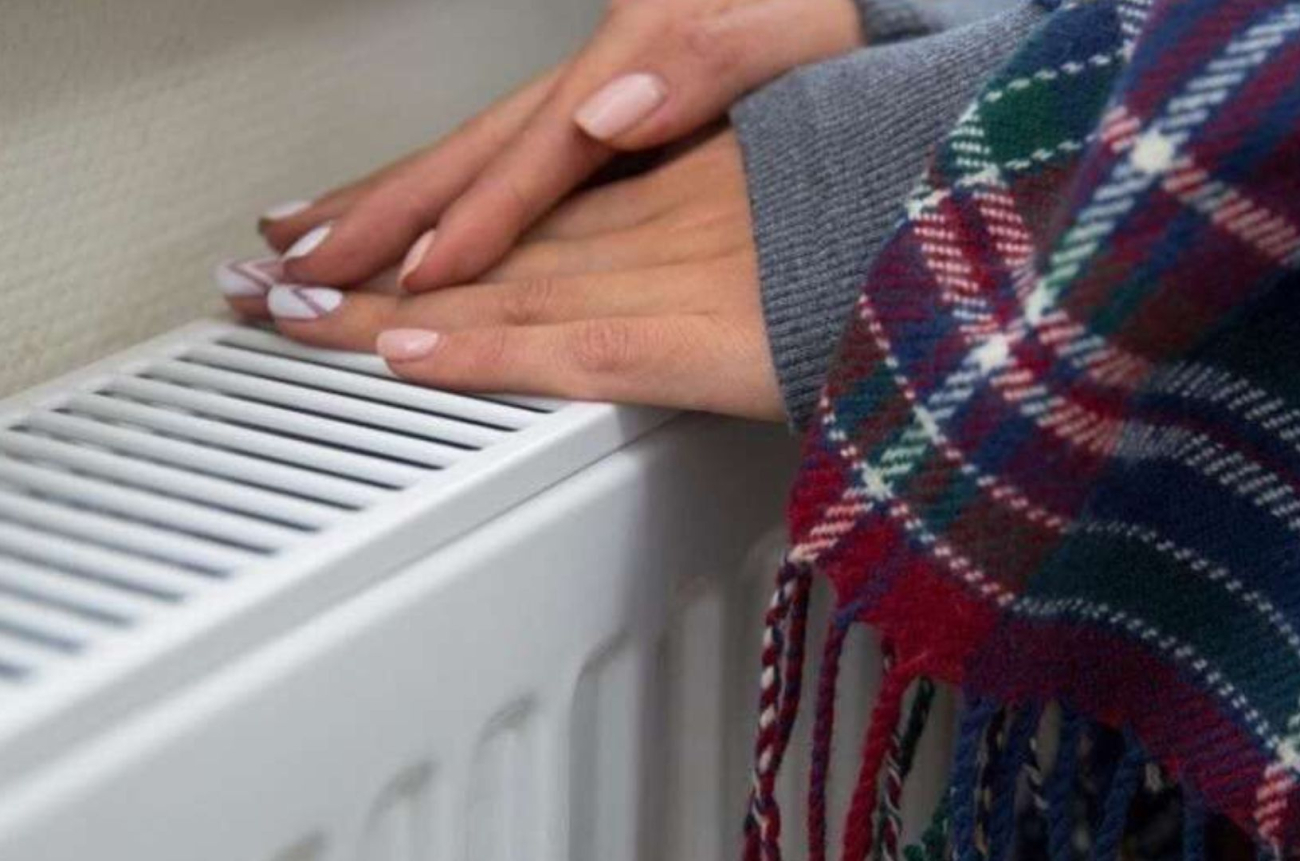 b2793217a9f0d9da56653bf308bbe005_w1920