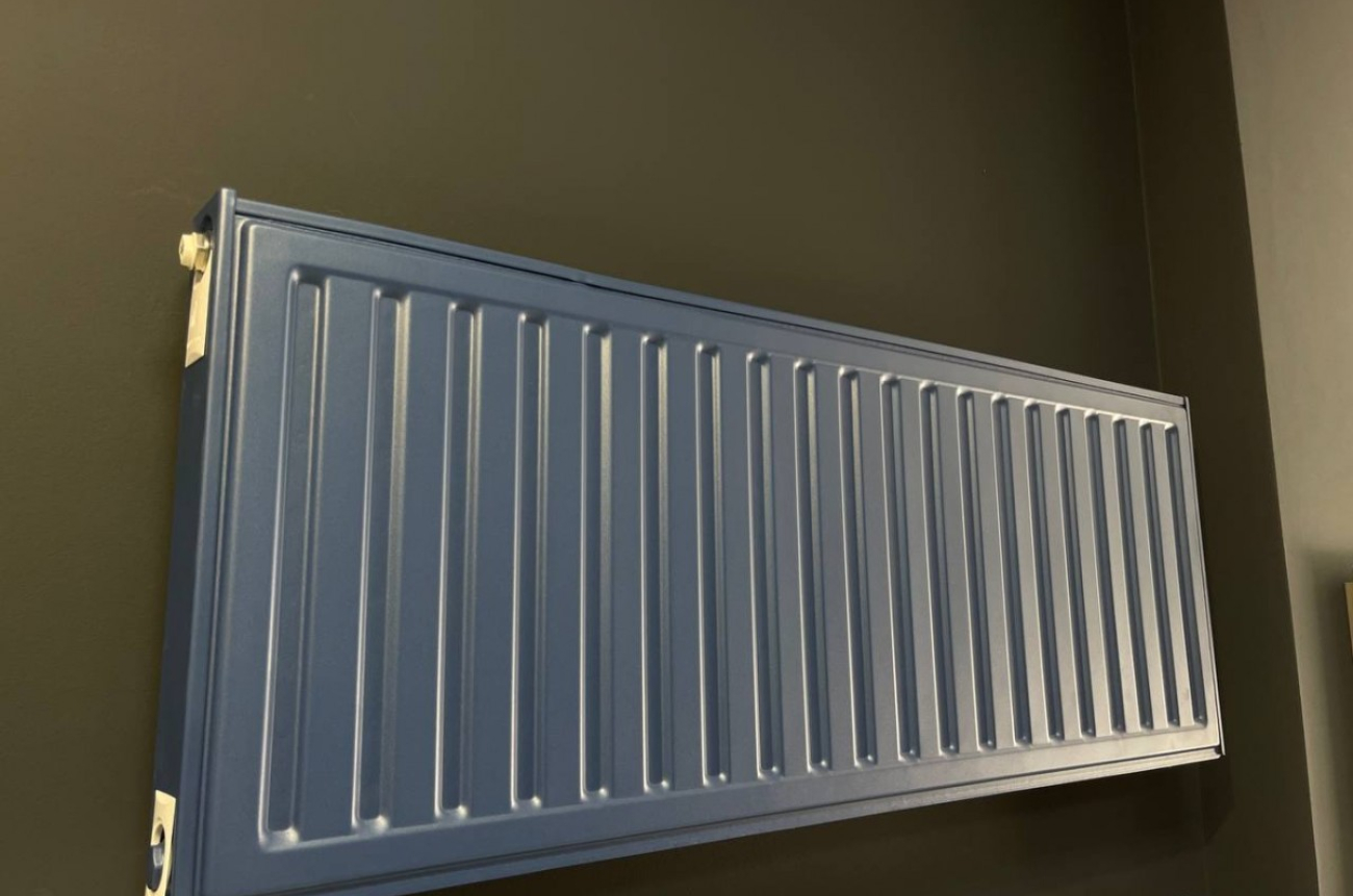 stalevi-panelni-radiatori-1200x900