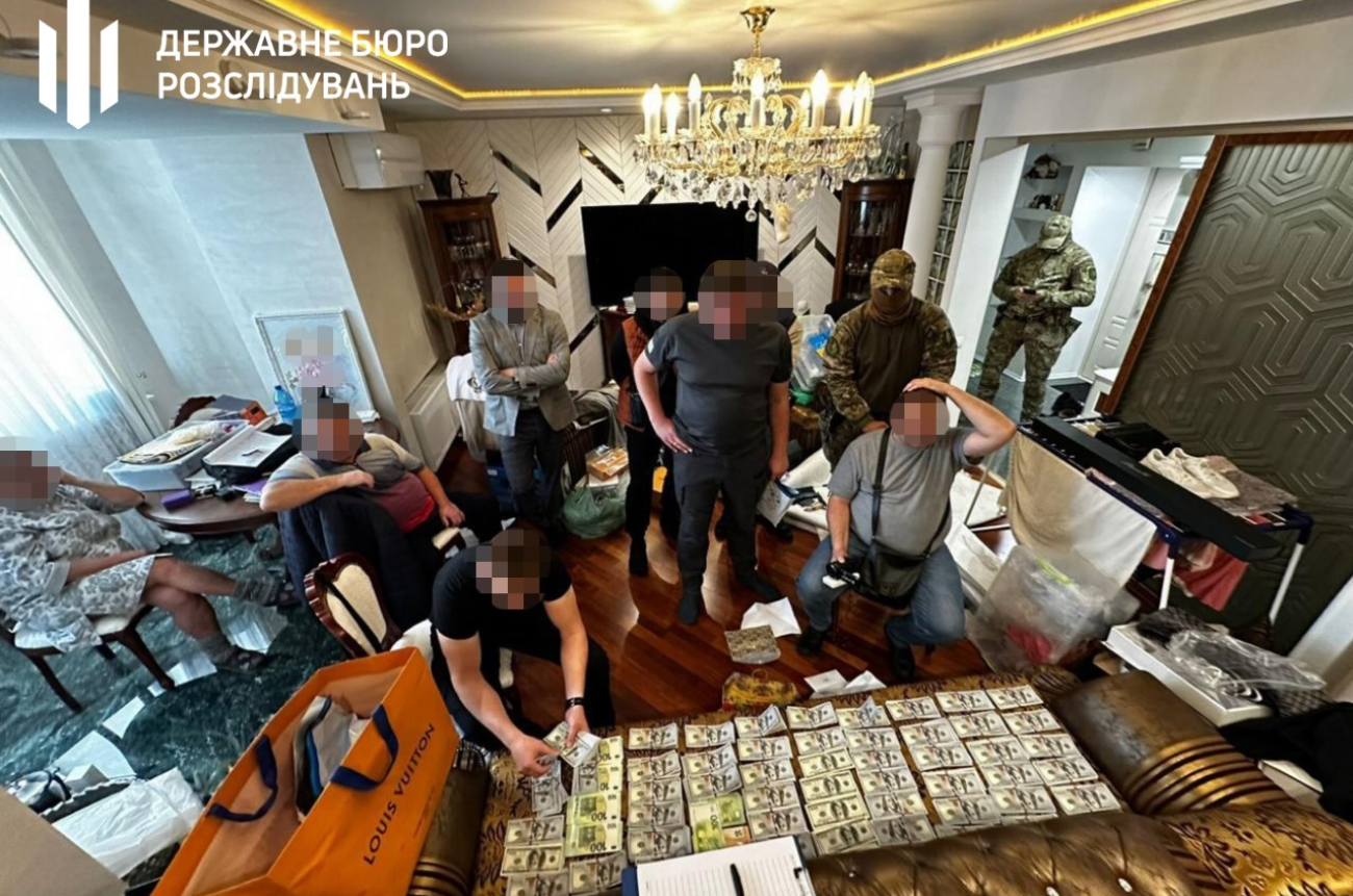 tetyana_krupa_obshuk_dbr_ogp