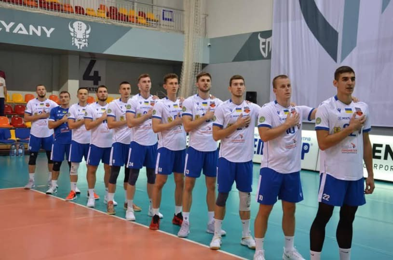 photo_2024-11-30_09-59-56