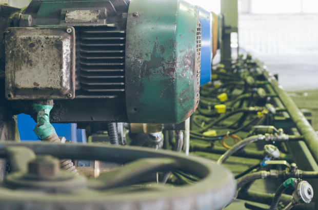 interior-view-steel-factory