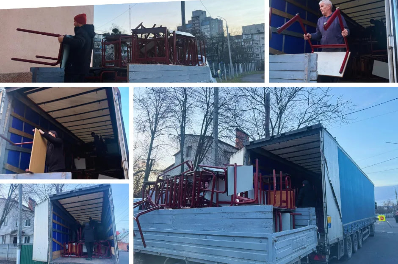 photo_2025-01-15_17-31-02