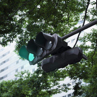 traffic-light-city-streets