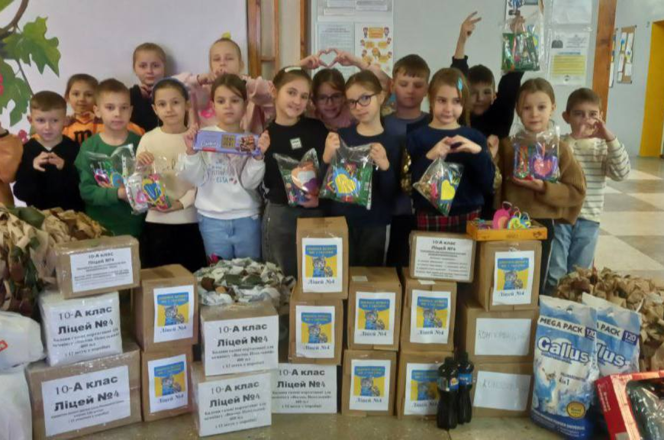 476008691_4131367267095678_4215790384268109949_n