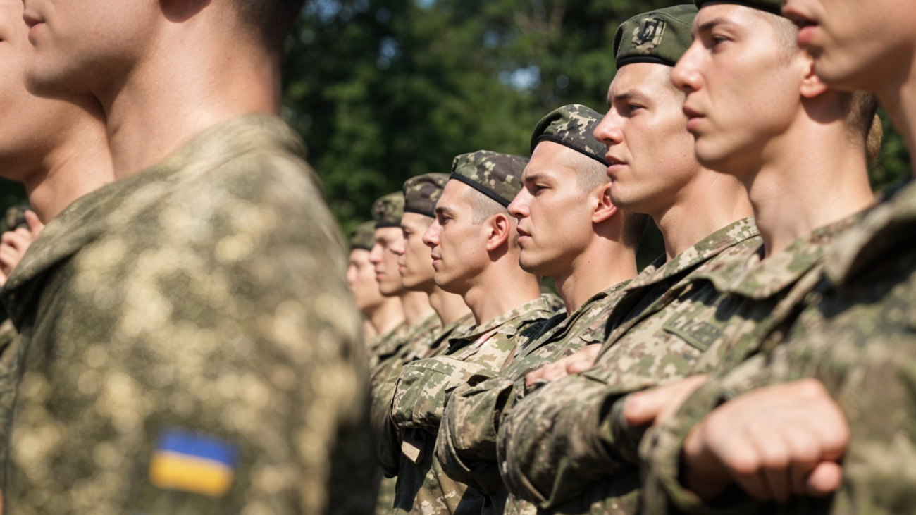 freepik_a_group_of_soldiers_in_camouflage_uniforms_standin_17749