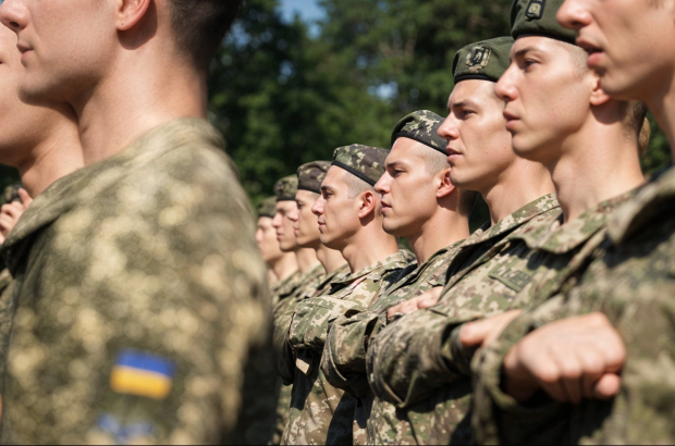 freepik_a_group_of_soldiers_in_camouflage_uniforms_standin_17749