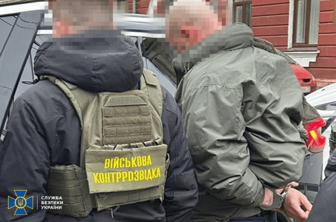 image_2025-02-07_17-24-51-min