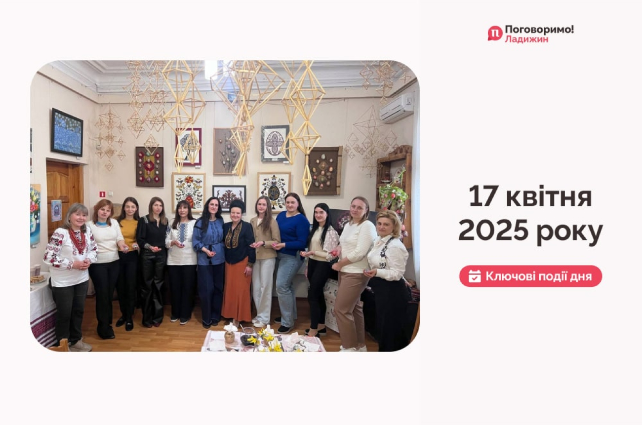 Frame 1321315668-min