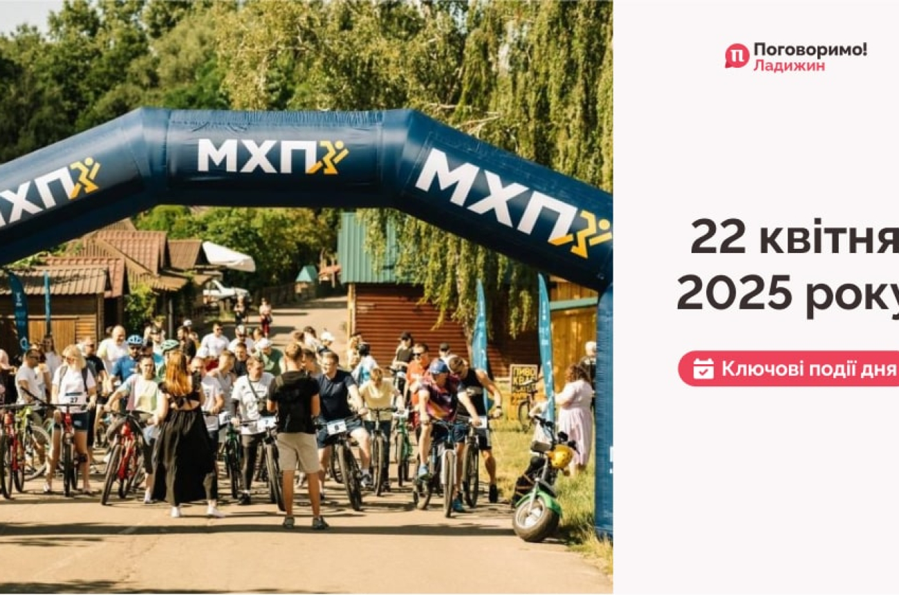 Frame 1321315675-min (1)