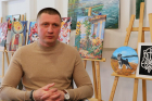 Головне завдання - покращити умови проживання в Ладижині