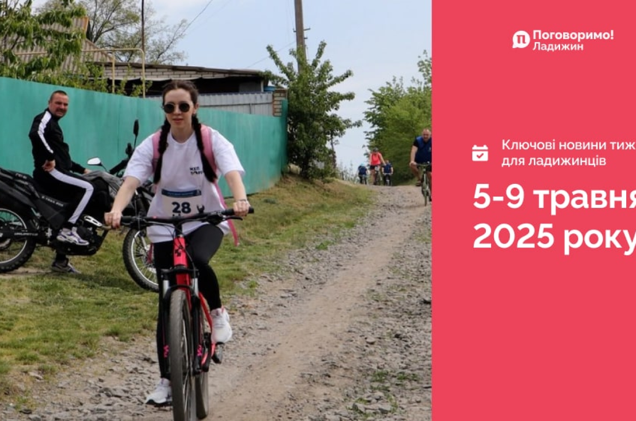 Frame 1321315718-min