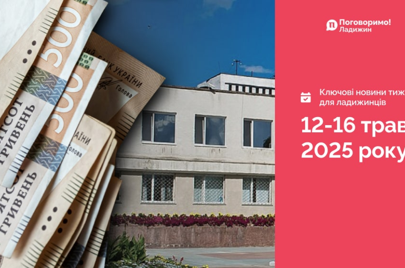 Frame 1321315739-min