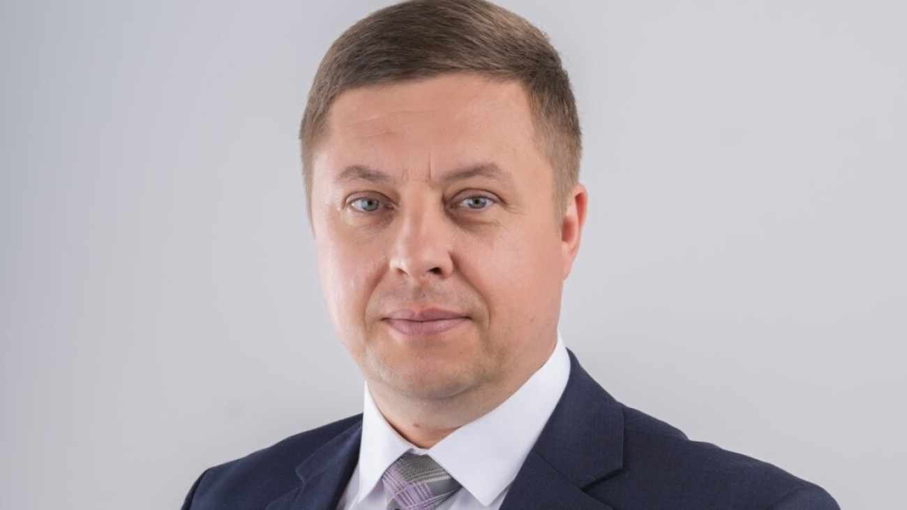 yurij-kozak_large