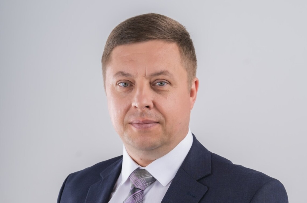 yurij-kozak_large