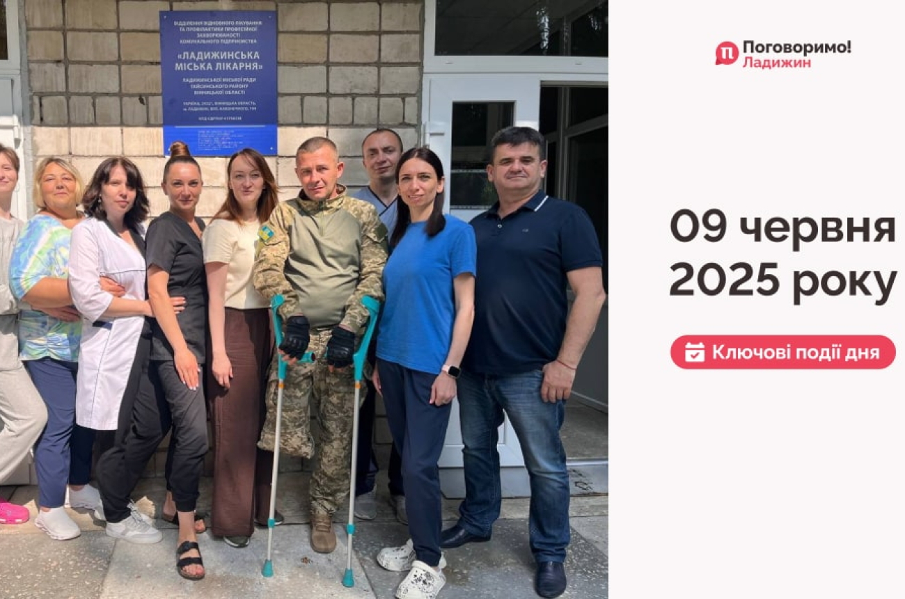 Frame 1321315795-min