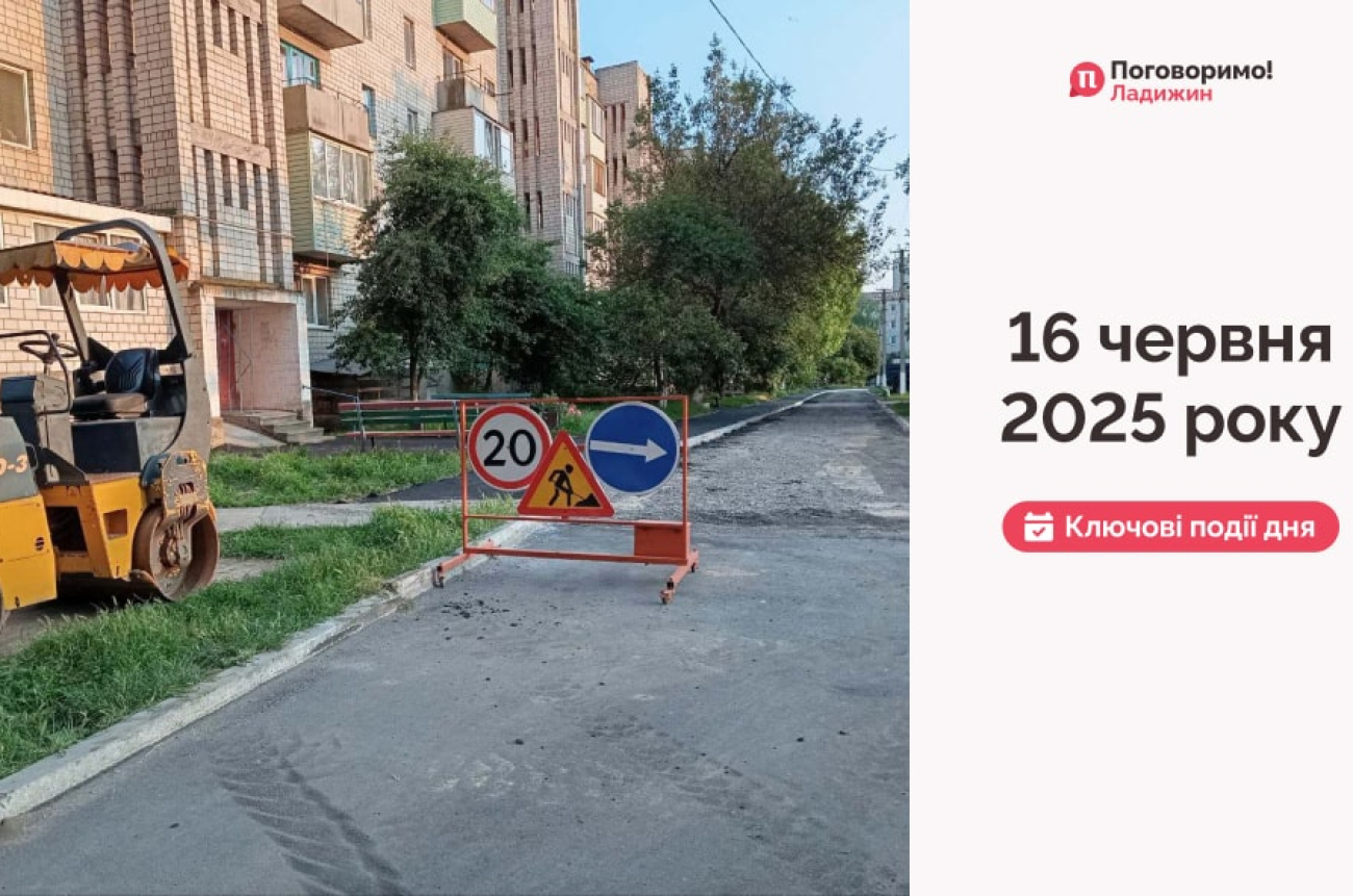 Frame 1321315805-min