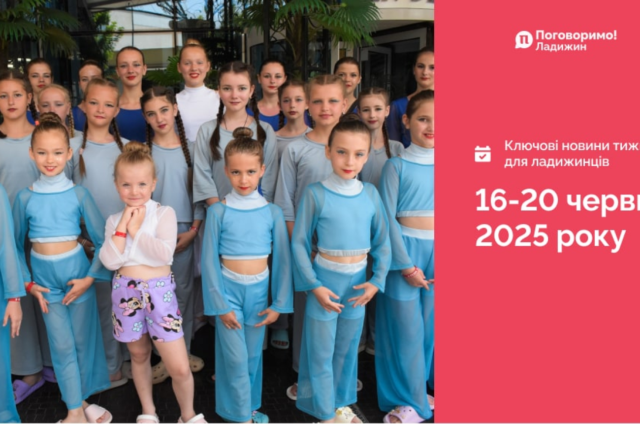 Frame 1321315815-min