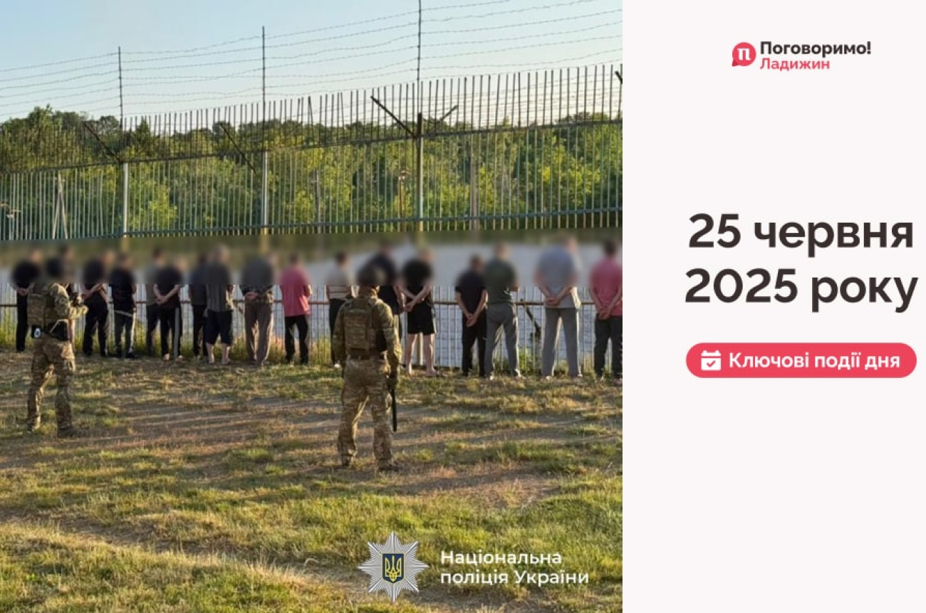 Frame 1321315824-min