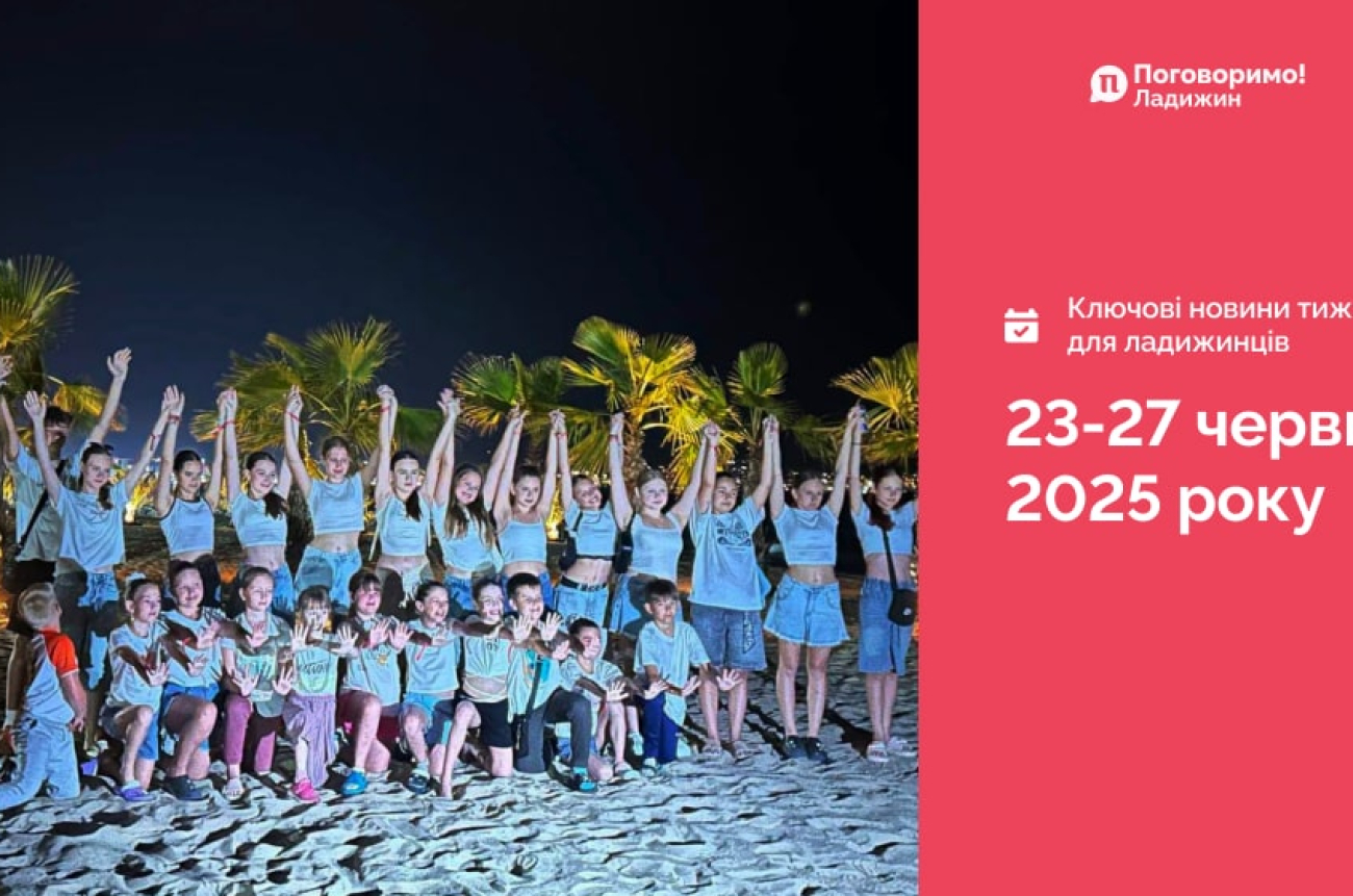 Frame 1321315829-min