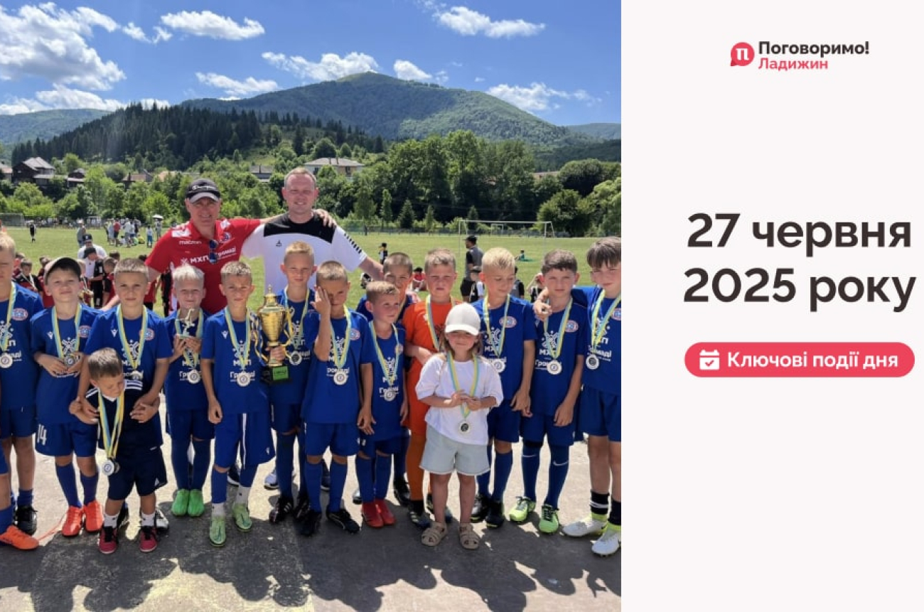 Frame 1321315833-min