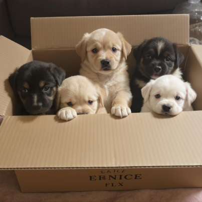 freepik__box-with-puppies__22501