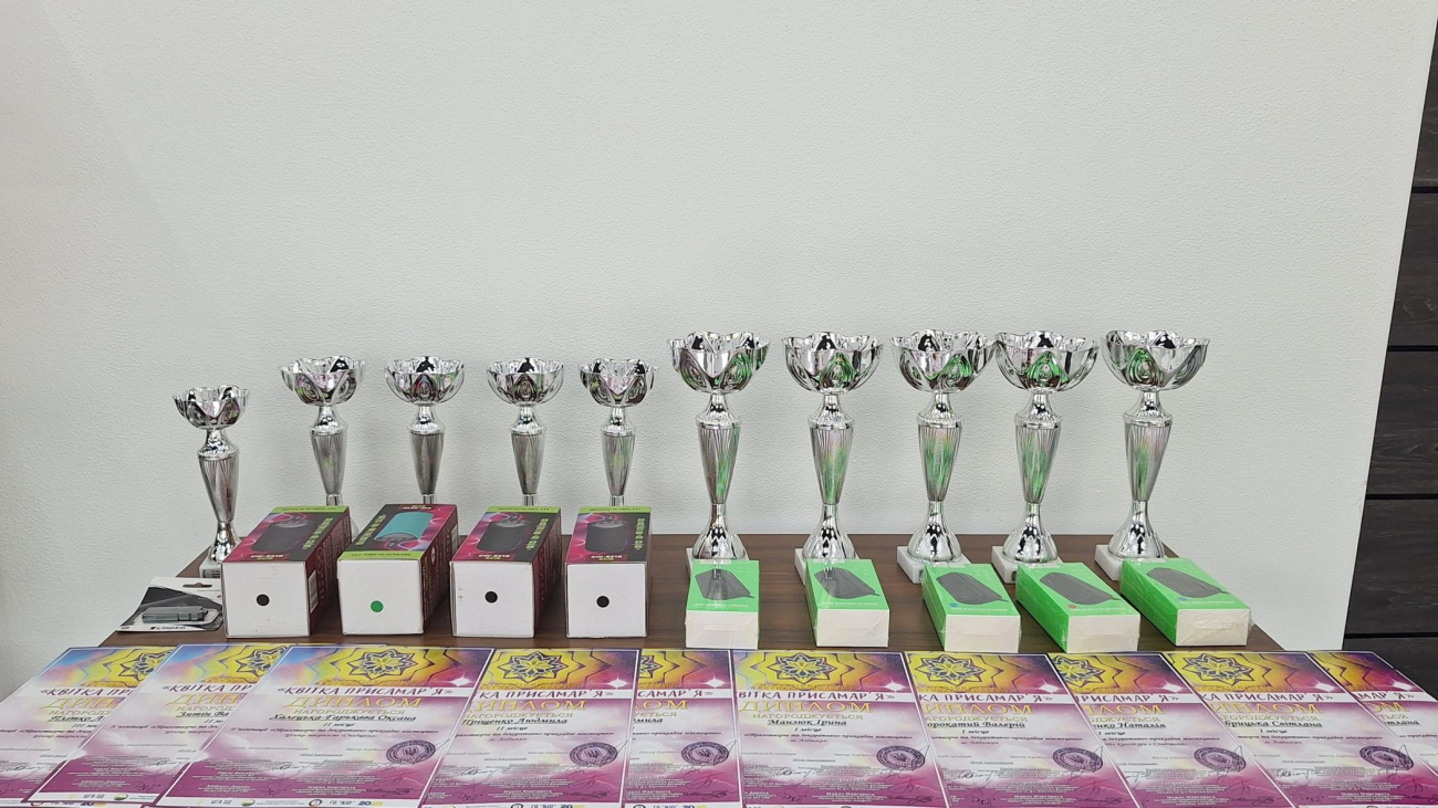 518277714_645588765208733_3493442480080930056_n
