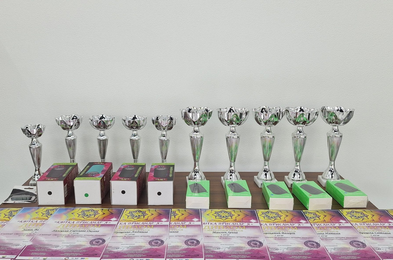 518277714_645588765208733_3493442480080930056_n