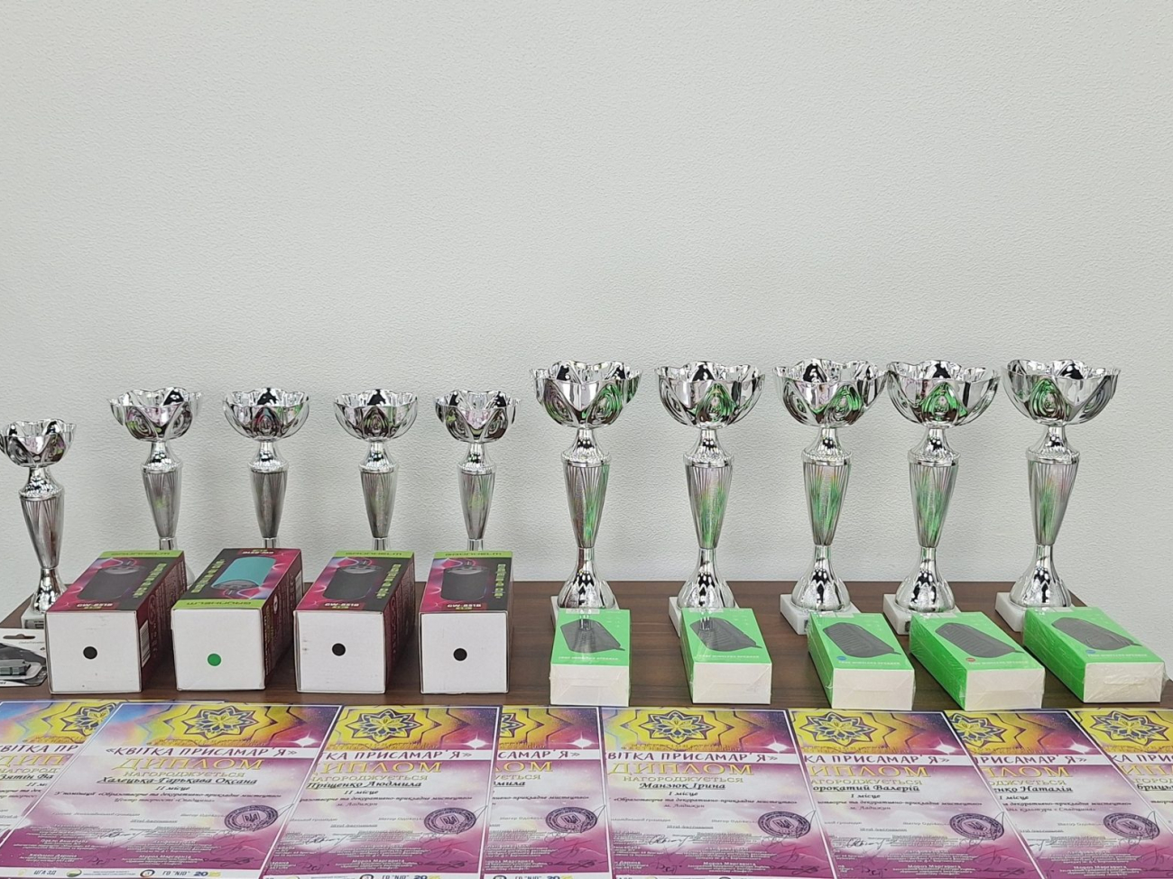 518277714_645588765208733_3493442480080930056_n