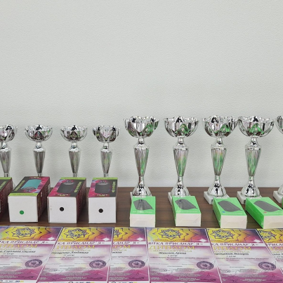 518277714_645588765208733_3493442480080930056_n
