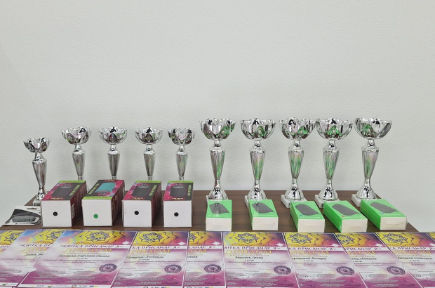 518277714_645588765208733_3493442480080930056_n