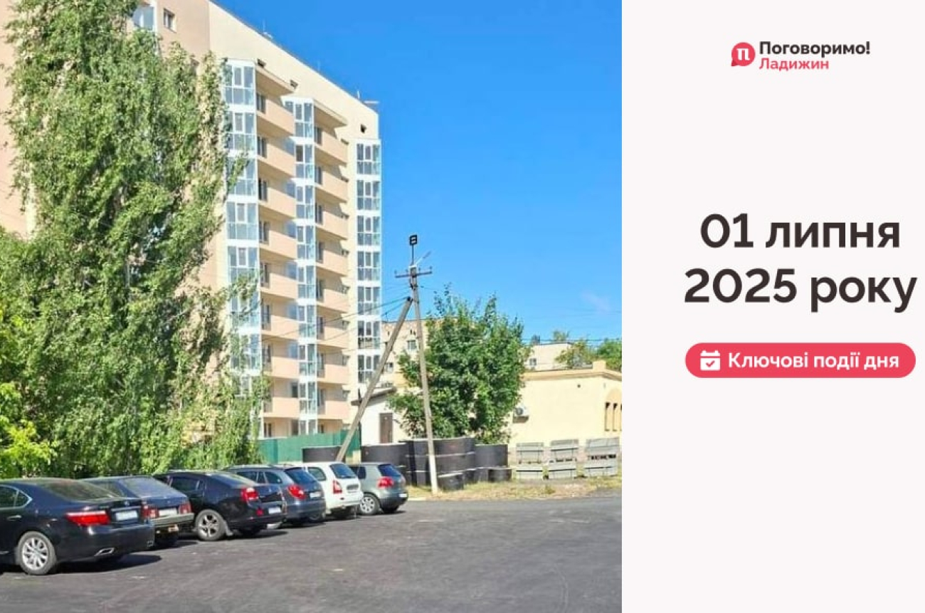 Frame 1321315841-min