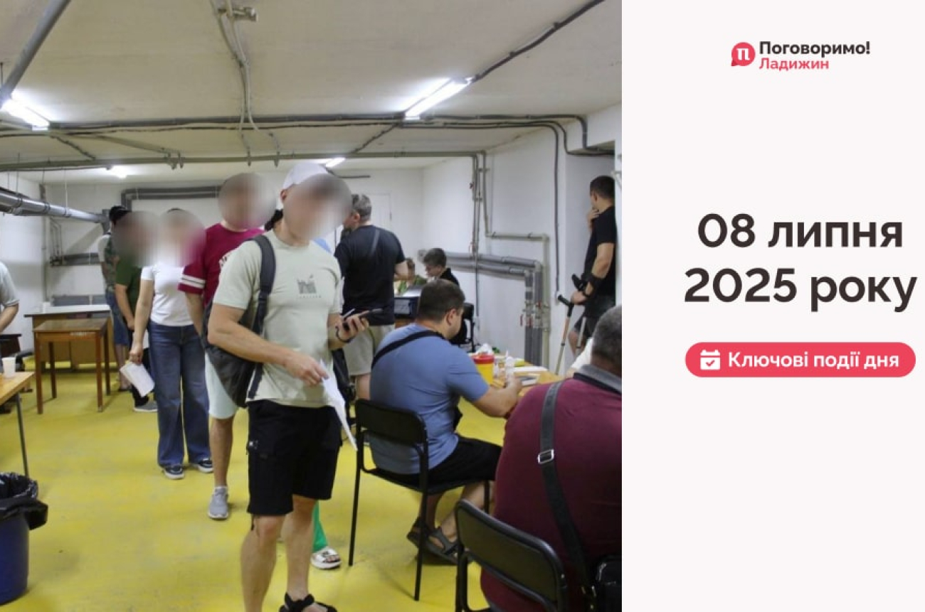 Frame 1321315855-min