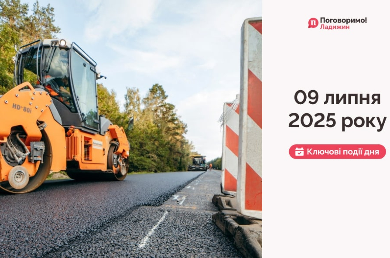 Frame 1321315859-min