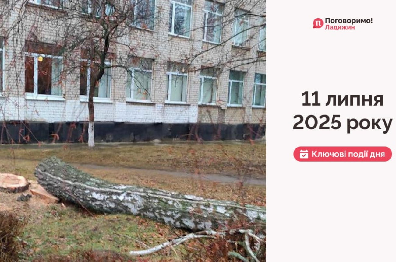 Frame 1321315865-min