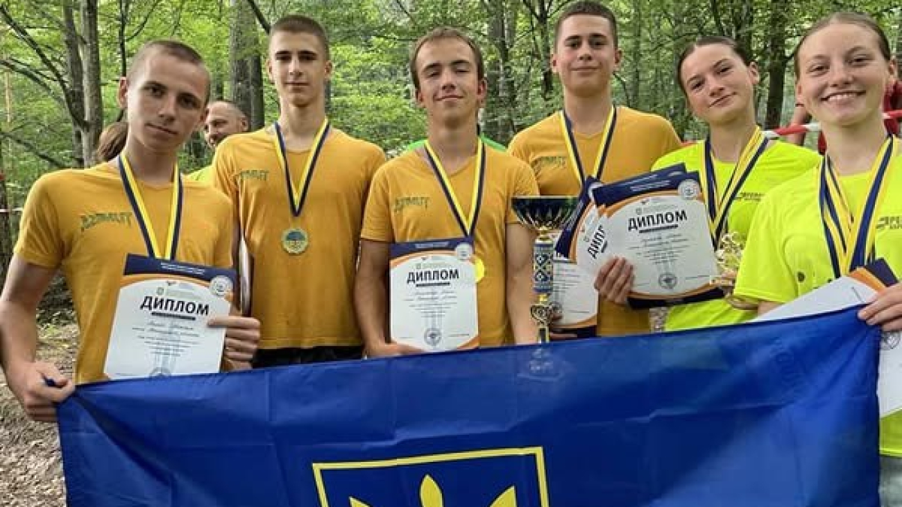 IMG_20250729_105128_682