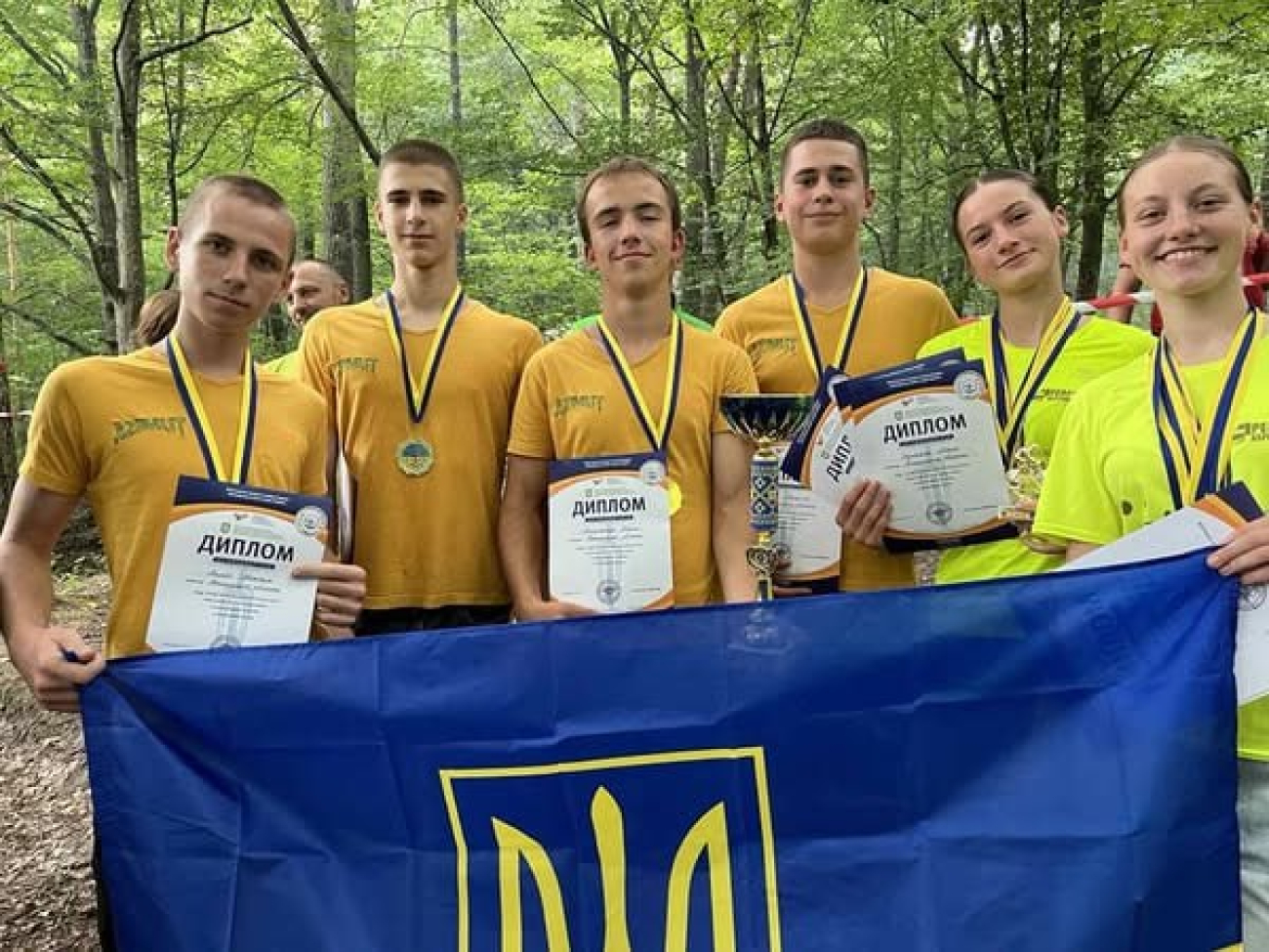 IMG_20250729_105128_682