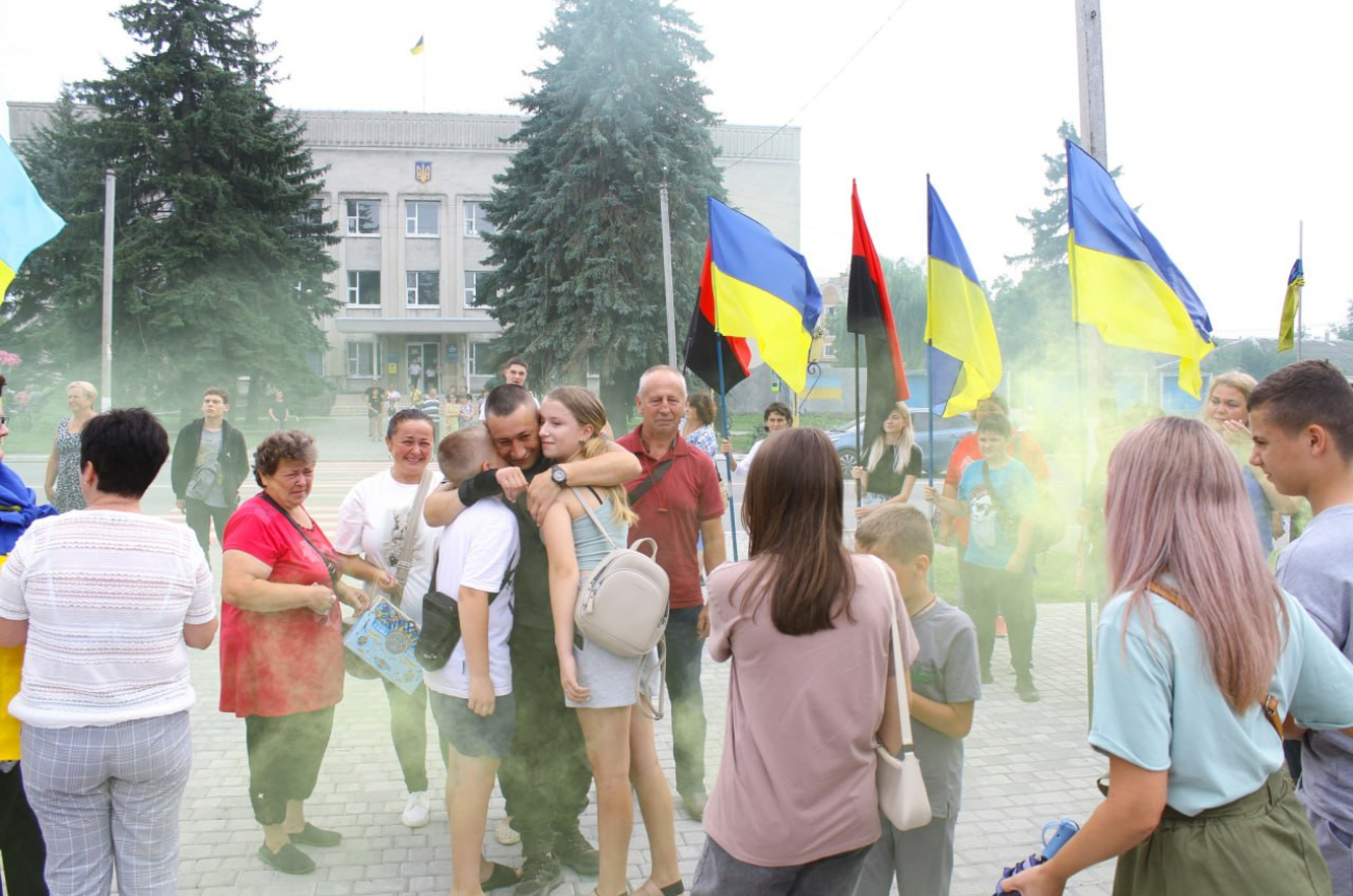 IMG_20250730_170927_423