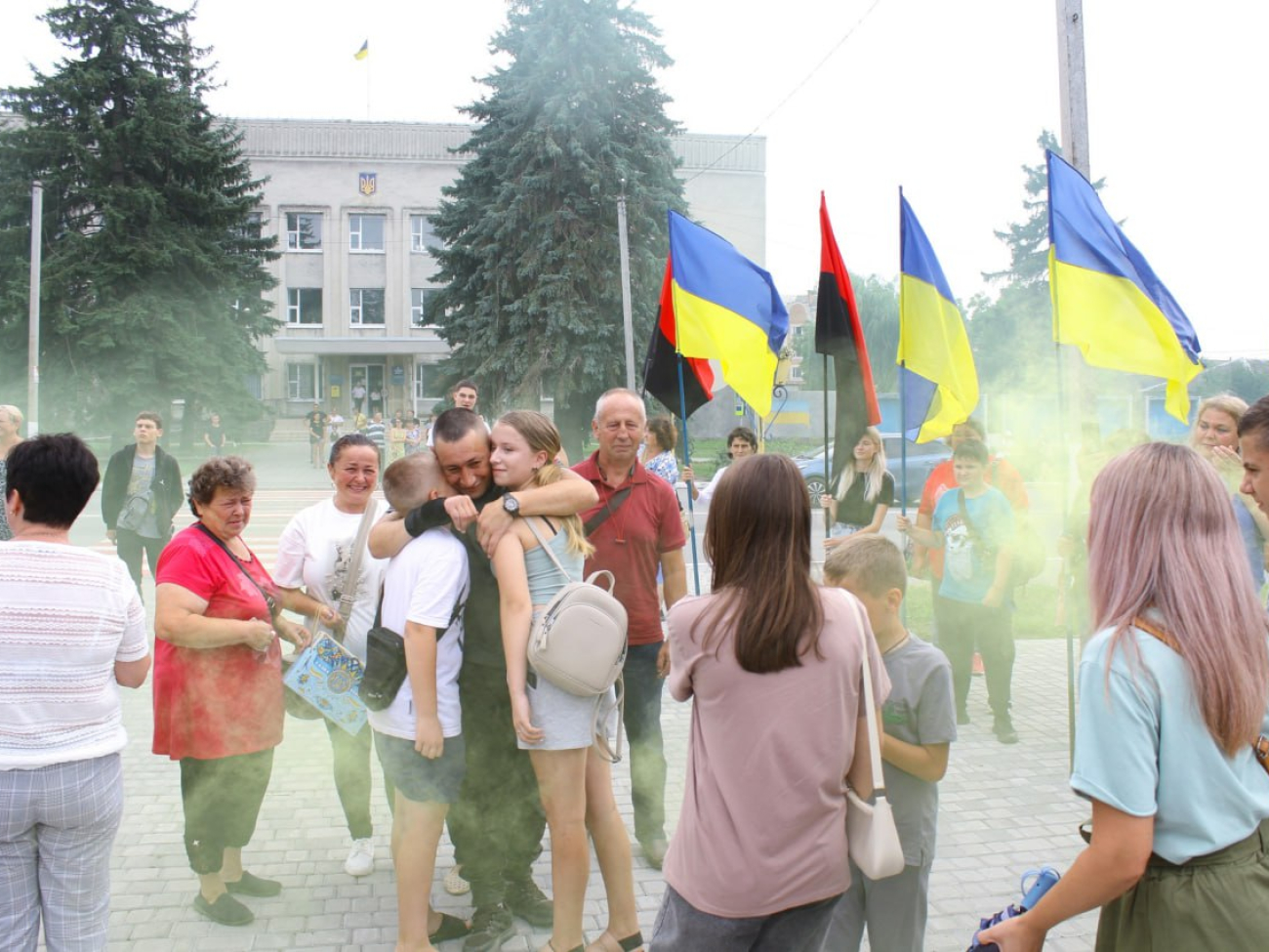 IMG_20250730_170927_423