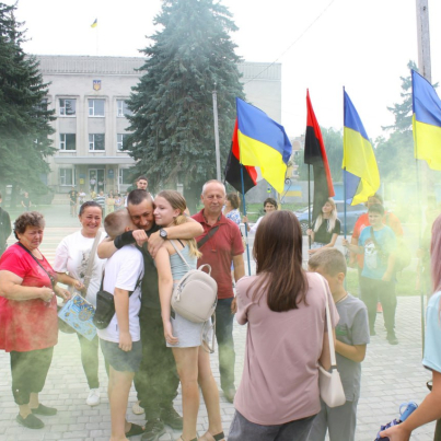 IMG_20250730_170927_423
