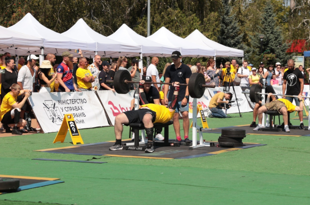 536285450_1088410623471096_4575794537978100292_n