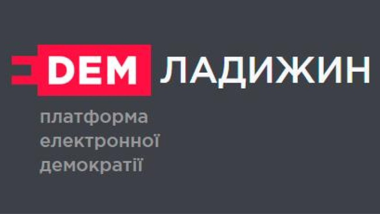 Frame 1321315969