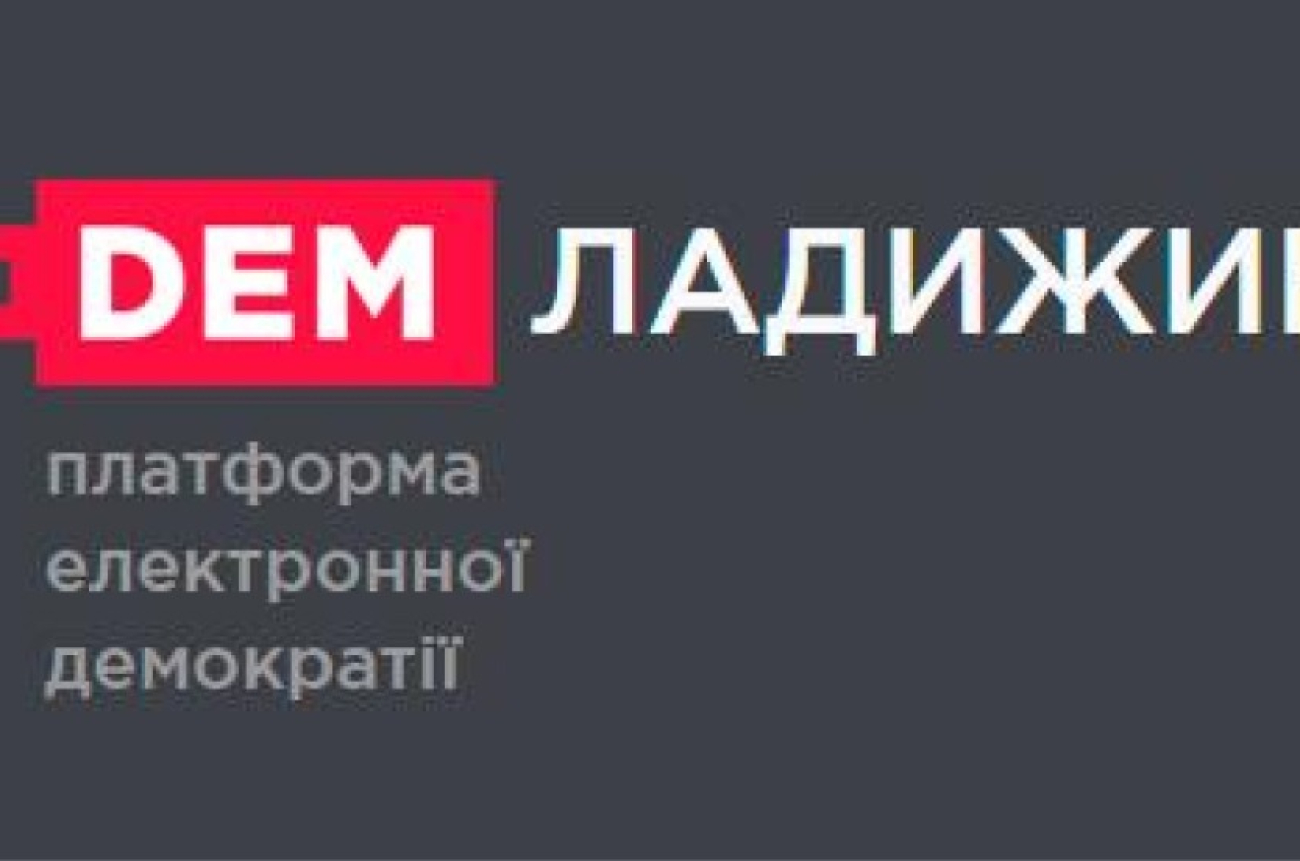 Frame 1321315969