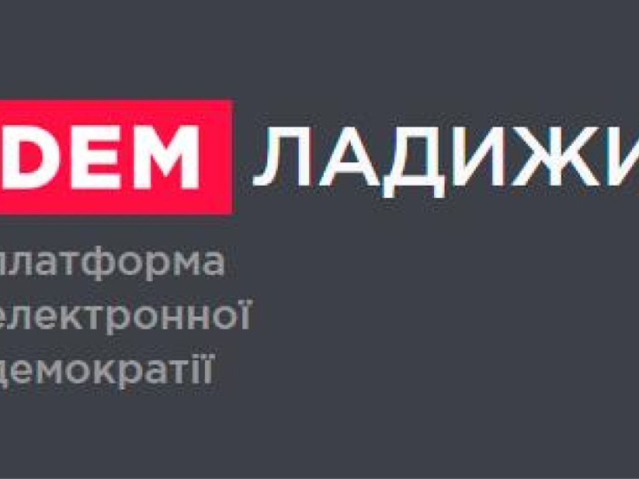 Frame 1321315969