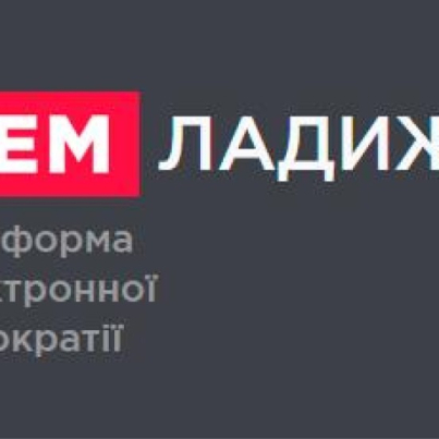 Frame 1321315969