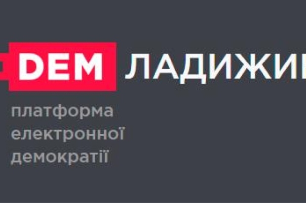 Frame 1321315969