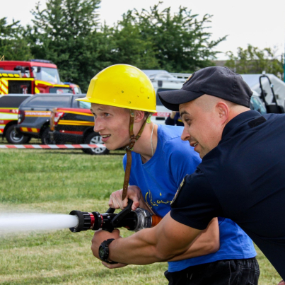 IMG_20250814_173411_001
