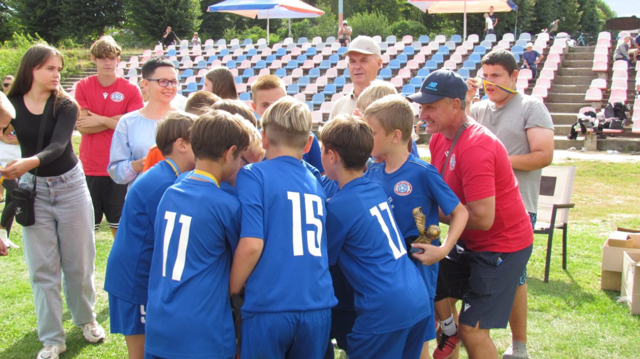 IMG_20250825_162510_205