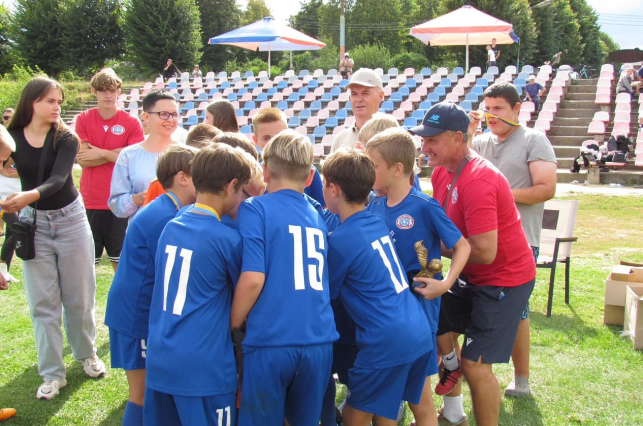 IMG_20250825_162510_205