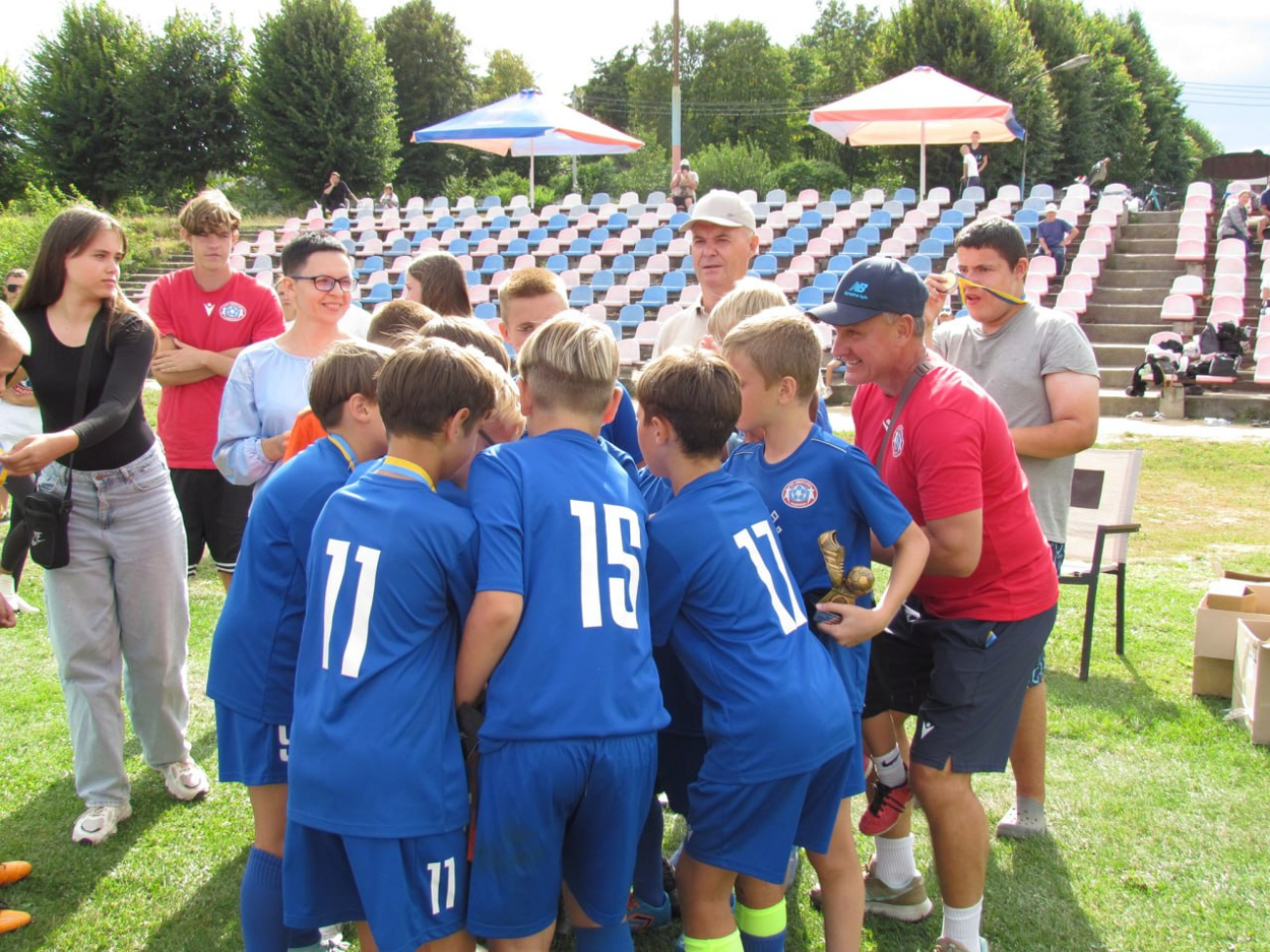 IMG_20250825_162510_205