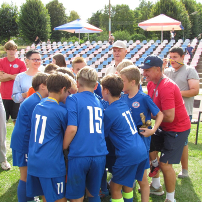 IMG_20250825_162510_205
